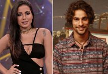 Pablo Morais revela que foi ameaçado de morte ao terminar com Anitta