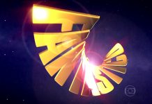 Médicos serão denunciados hoje no “Fantástico”