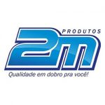 2m-distribuidora-250×300