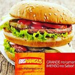 bighangus-300×250