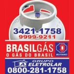brasilgaz-300×250