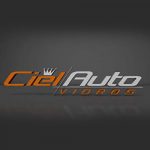 cielautovidros-300×250
