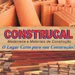 construcal-300×250