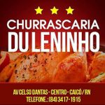 duleninho-300×250