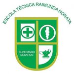 escola-tecnica-300×250