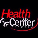 health-center-300-250