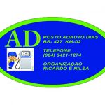 postoadautodias-300×250