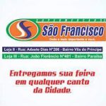 saofrancsci-300×250