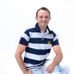 ARQUIVO