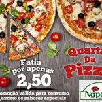 napoles-0002