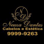 neuza-300×250
