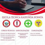escola