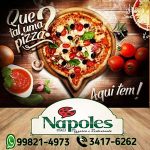 napole-pizza