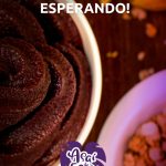 açai