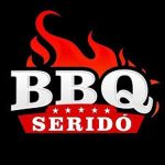 bbq2