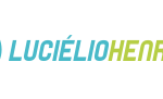 lucielio_henrique_logo_