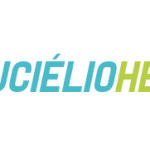 lucielio_henrique_logo_retina