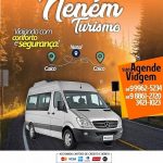 nenem
