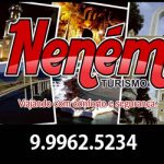 nenem