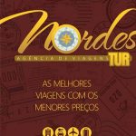 nordes
