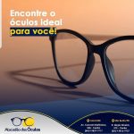 oculos