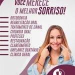 odontologia_integrada