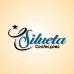 silueta