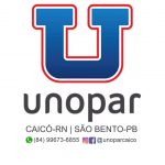 unopar