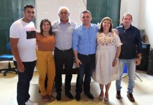 “É golpe”: Pessoas estão se passando por “Conselheiros tutelar” em Caicó