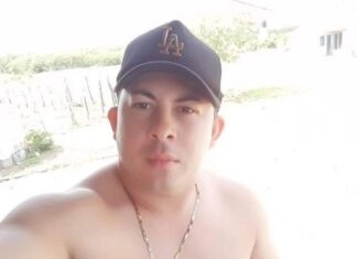 Homicídio é registrado neste domingo em Caicó