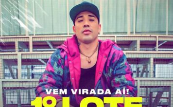 Em Caicó, REVô tem 70% do primeiro lote vendido; Vem virada de lote