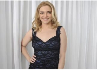 Titina Medeiros, atriz seridoense morre aos 48 anos neste domingo (11)